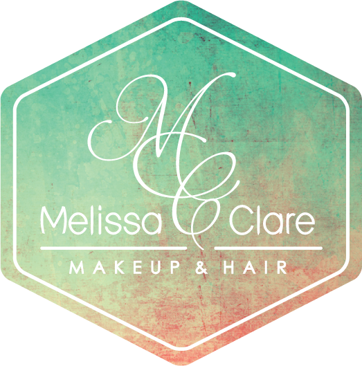 Melissa Clare Makeup Artist