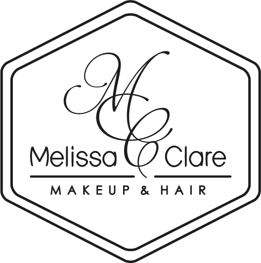 Melissa Clare Makeup Artist » Bridal Make Up & Hair In Berkshire and surrounding areas